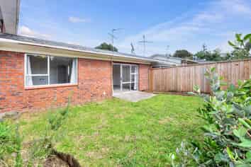 4/32 Rockfield Road, Ellerslie