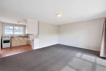 4/32 Rockfield Road, Ellerslie