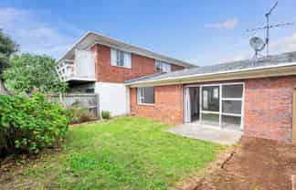 4/32 Rockfield Road, Ellerslie