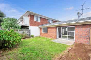 4/32 Rockfield Road, Ellerslie