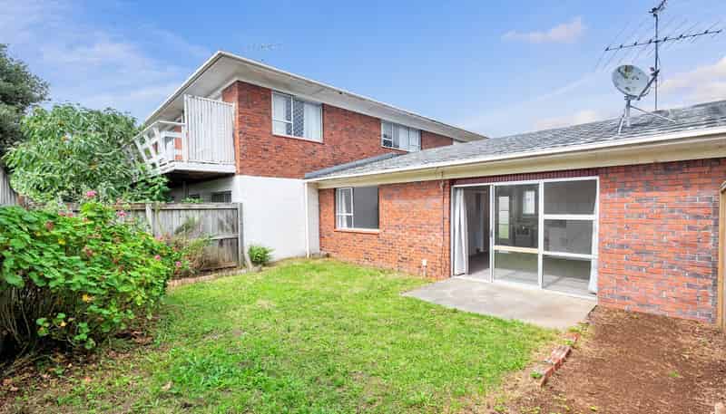 4/32 Rockfield Road, Ellerslie