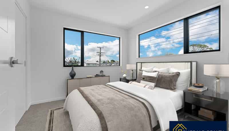 1A Hokianga Street, Mangere East