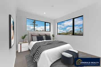 1A Hokianga Street, Mangere East