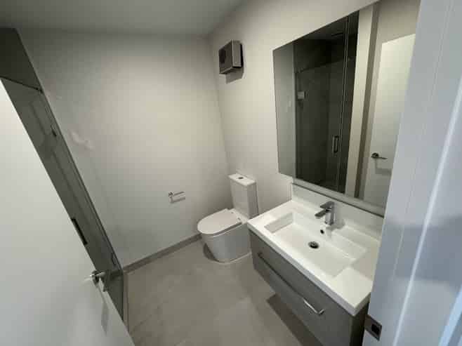 7/41 Margaret Street, Papatoetoe