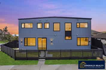 1B Hokianga Street, Mangere East