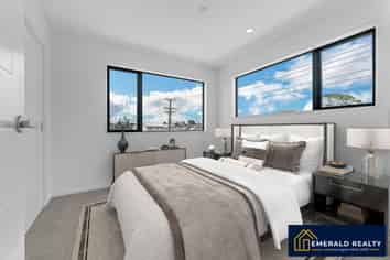 1C Hokianga Street, Mangere East