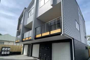 67A Wingate Street, Avondale