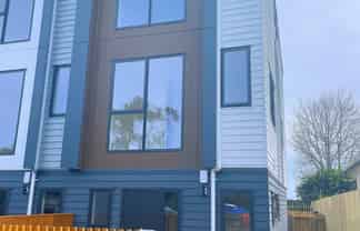 67A Wingate Street, Avondale