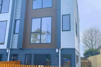 67A Wingate Street, Avondale