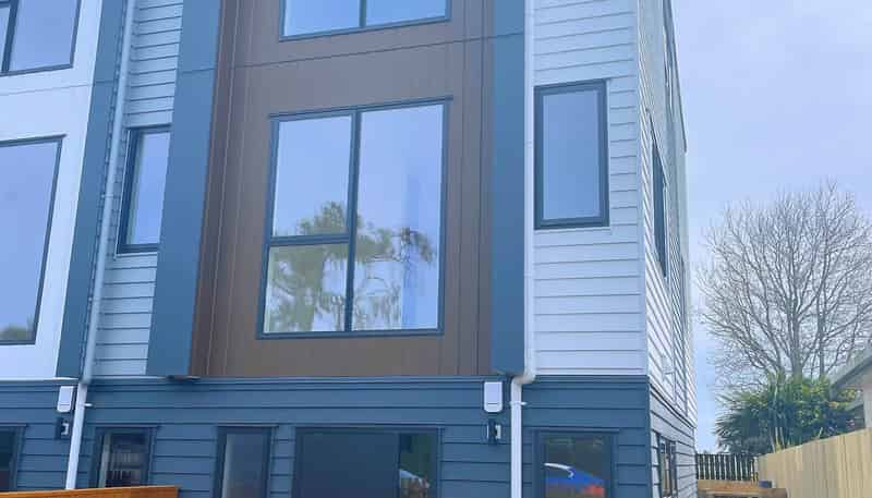 67A Wingate Street, Avondale