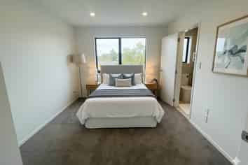 67A Wingate Street, Avondale