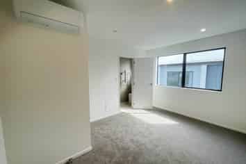 67A Wingate Street, Avondale