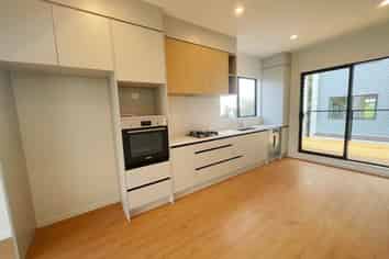 67A Wingate Street, Avondale