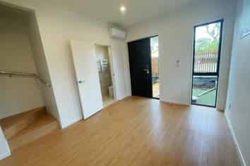 67A Wingate Street, Avondale