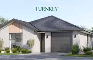  Lot 385 Beachgrove, Kaiapoi