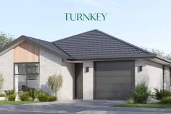  Lot 385 Beachgrove, Kaiapoi