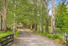 1110 Ashley Gorge Road, Glentui, Waimakariri, Canterbury