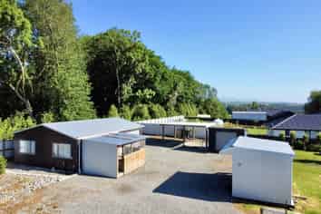 28 Manse Road, Pleasant Point