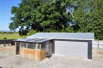 28 Manse Road, Pleasant Point