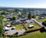 28 Manse Road, Pleasant Point, Timaru, Canterbury