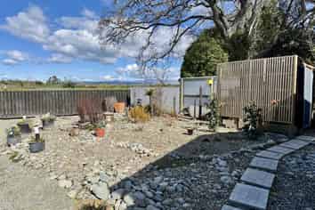 28 Manse Road, Pleasant Point