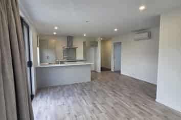 5 Matariki Street, Hawera