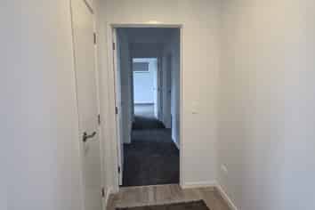 5 Matariki Street, Hawera