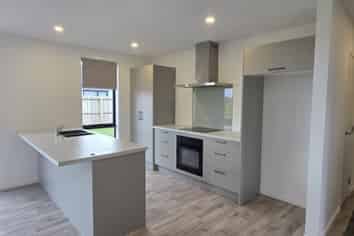 5 Matariki Street, Hawera