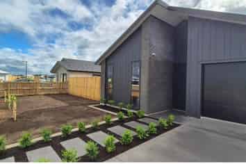 5 Matariki Street, Hawera