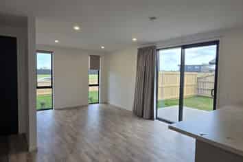 5 Matariki Street, Hawera