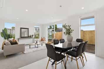 5 Omanga Way, Bethlehem