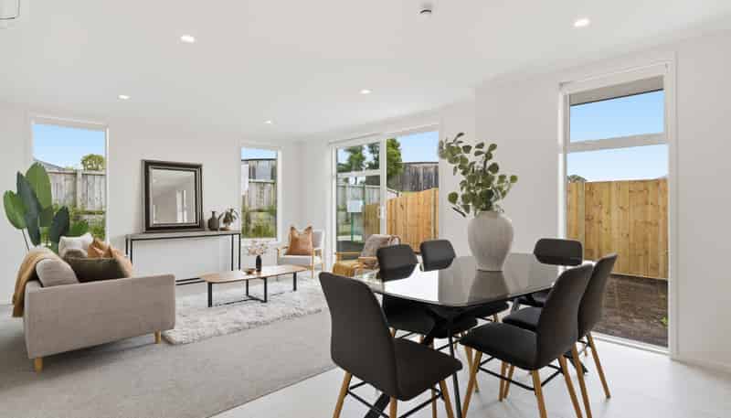 5 Omanga Way, Bethlehem