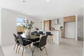 5 Omanga Way, Bethlehem