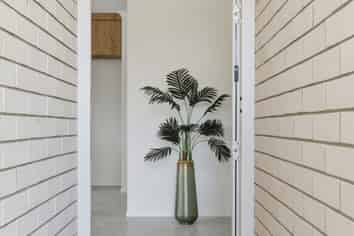 5 Omanga Way, Bethlehem