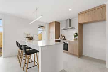 5 Omanga Way, Bethlehem