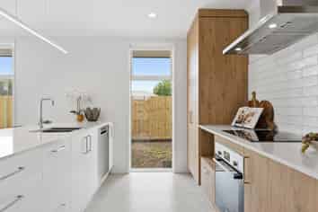 5 Omanga Way, Bethlehem