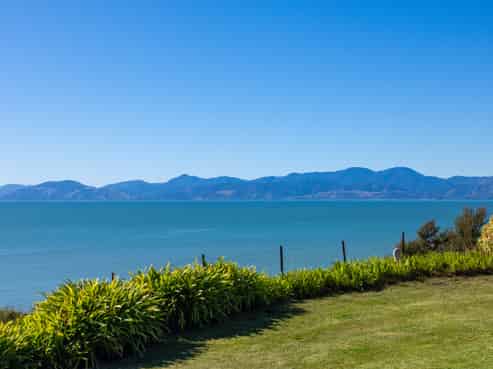 15 Aporo Road, Ruby Bay