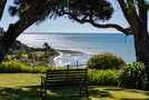 15 Aporo Road, Ruby Bay, Tasman, Nelson & Bays