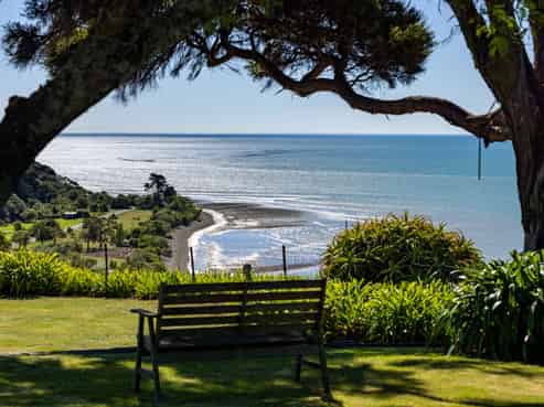 15 Aporo Road, Ruby Bay