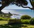 15 Aporo Road, Ruby Bay, Tasman, Nelson & Bays