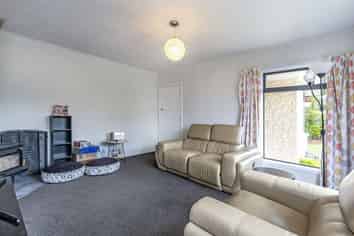 54 South Belt, Lincoln