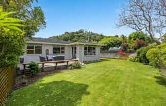 1/150 Tasman Street, Nelson