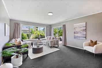 1/150 Tasman Street, Nelson