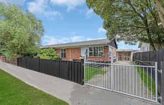 2/286 Porchester Road, Takanini