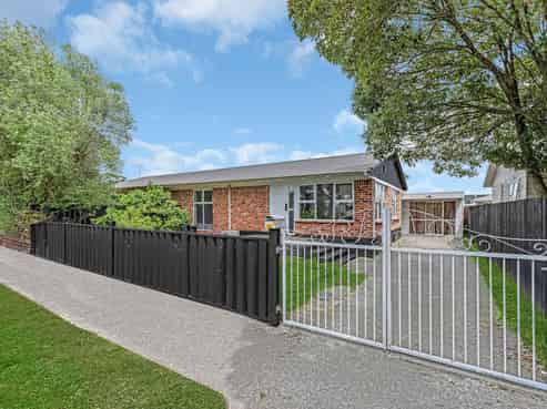 2/286 Porchester Road, Takanini