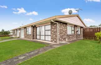 11 Cornwall Street, Levin