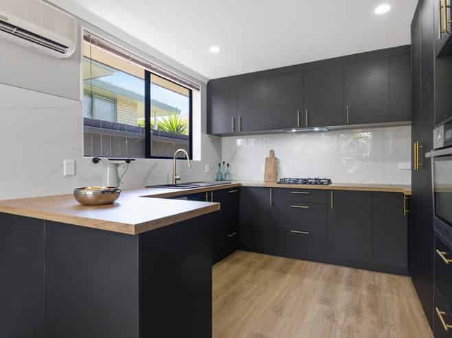 13 Wairere Road, The Gardens