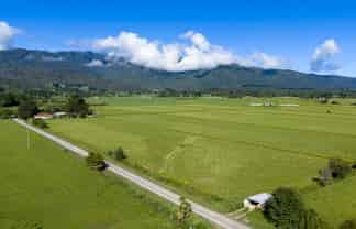 87 Onahau Road, Puramahoi, Takaka