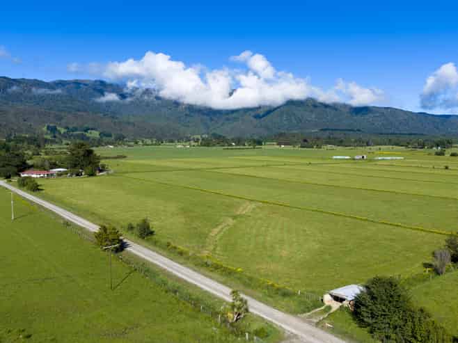 87 Onahau Road, Puramahoi, Takaka