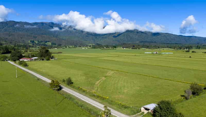 87 Onahau Road, Puramahoi, Takaka